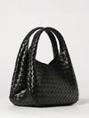 woman's shoulder bag