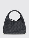 woman's shoulder bag