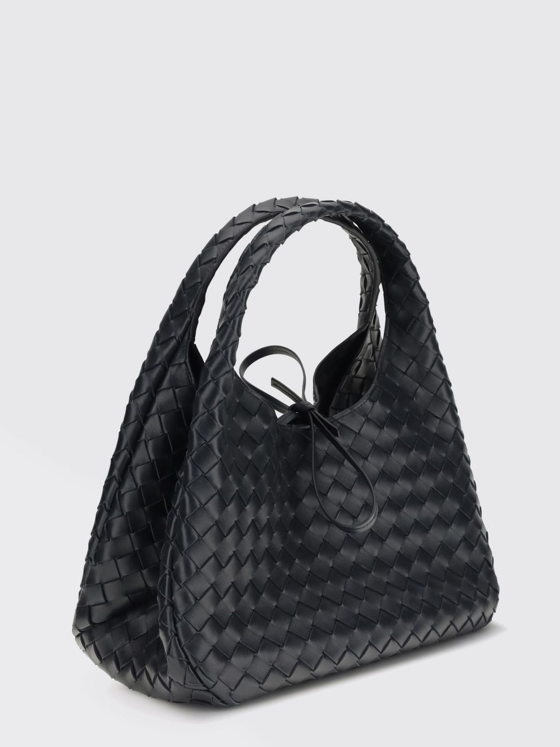 BOTTEGA VENETA OS woman&