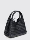 woman's shoulder bag