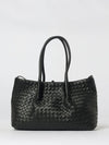 woman's shoulder bag