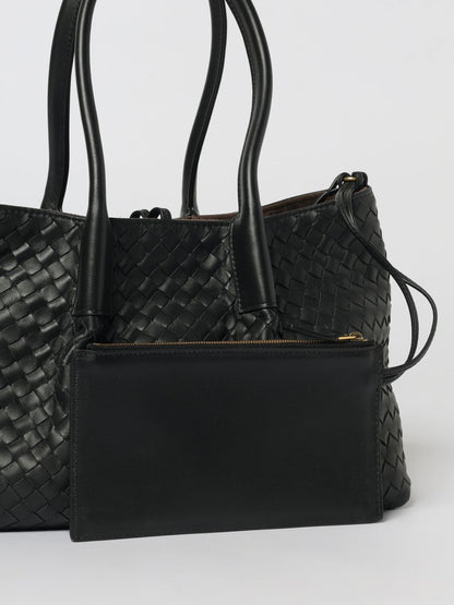 BOTTEGA VENETA OS woman&