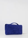 woman's clutch