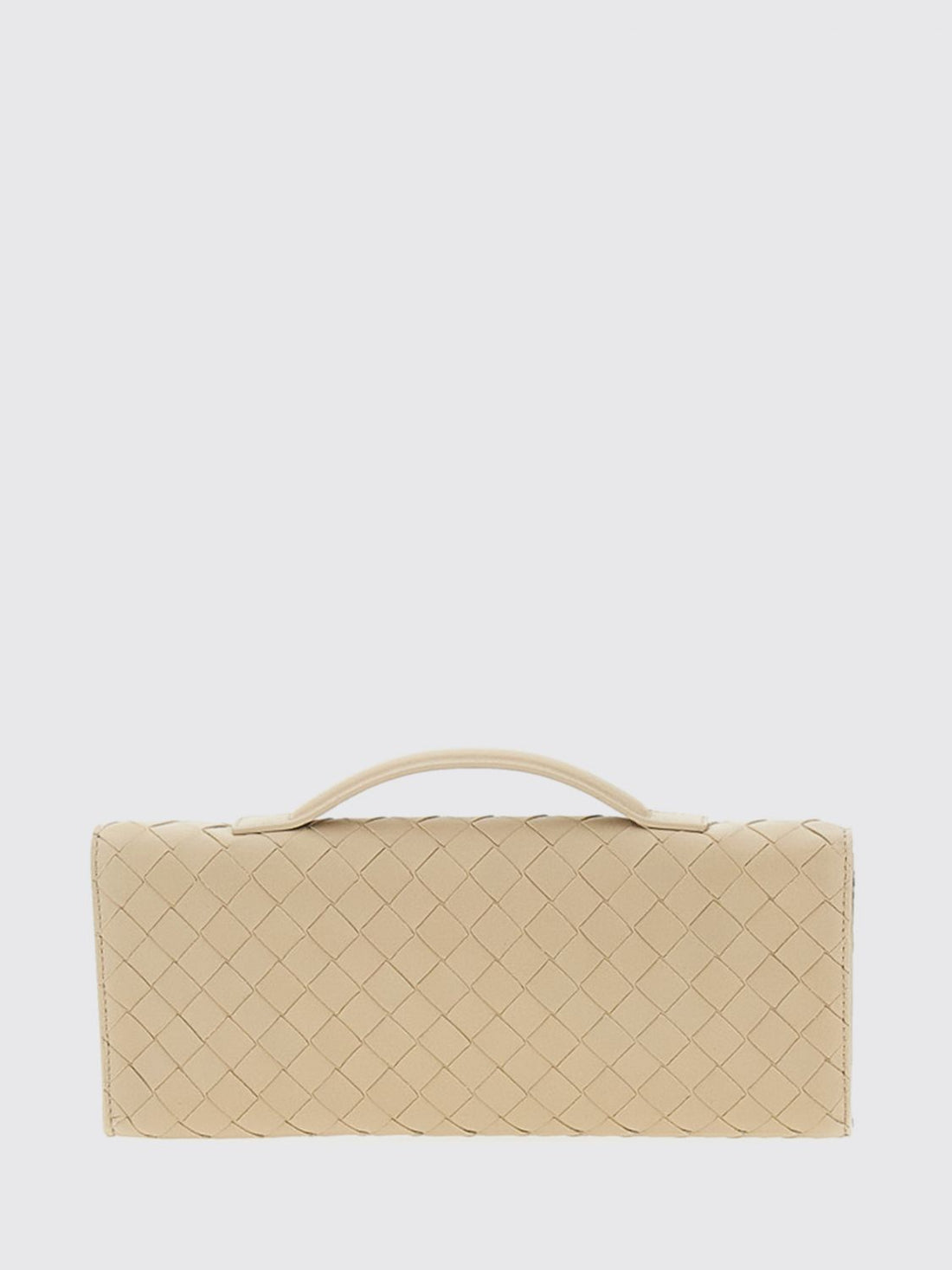 BOTTEGA VENETA OS woman&