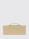 woman's clutch