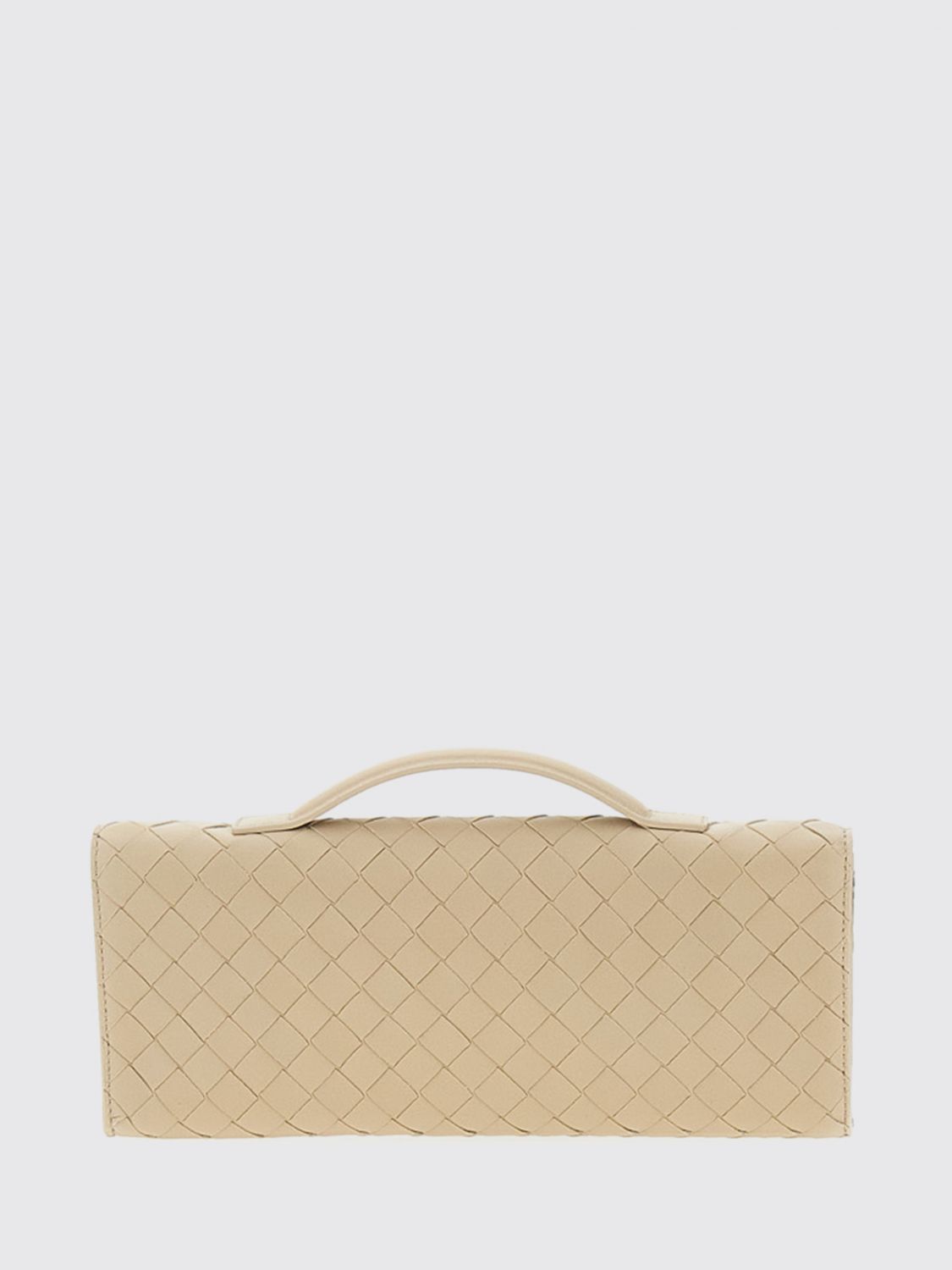 woman's clutch