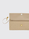woman's clutch