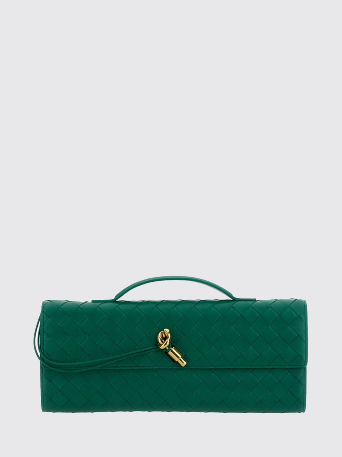 BOTTEGA VENETA OS woman&