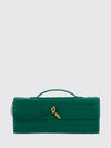 woman's clutch