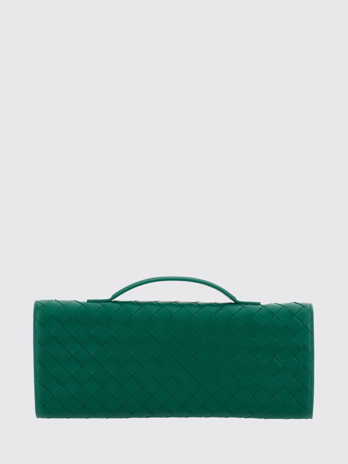 woman's clutch