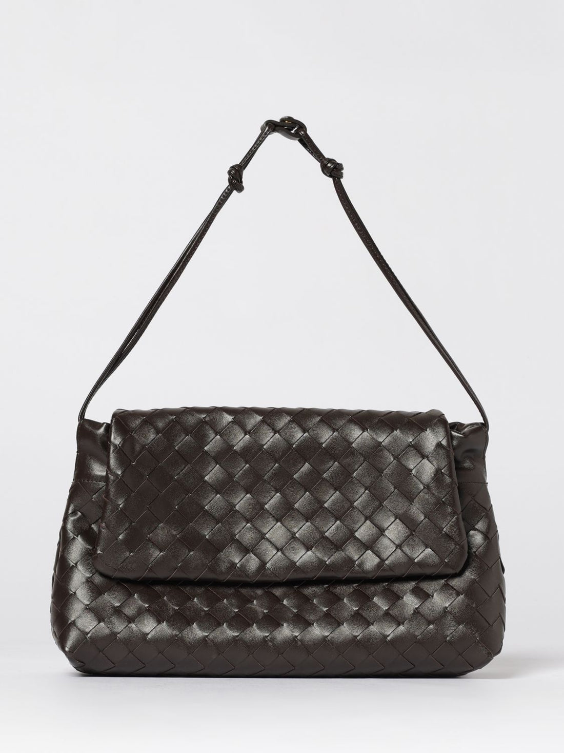 BOTTEGA VENETA OS woman&