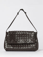 BOTTEGA VENETA OS woman&