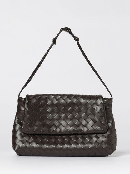 BOTTEGA VENETA OS woman&