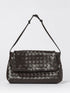 BOTTEGA VENETA OS woman&