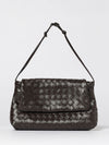 woman's shoulder bag