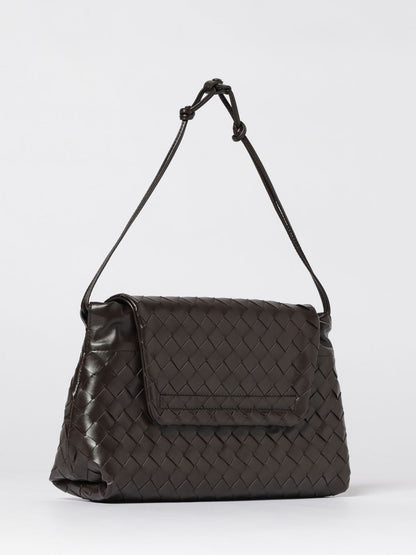 BOTTEGA VENETA OS woman&