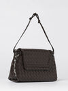 woman's shoulder bag