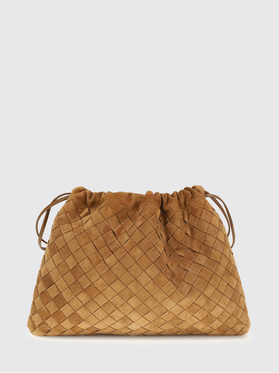 BOTTEGA VENETA OS woman&