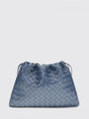 woman's shoulder bag