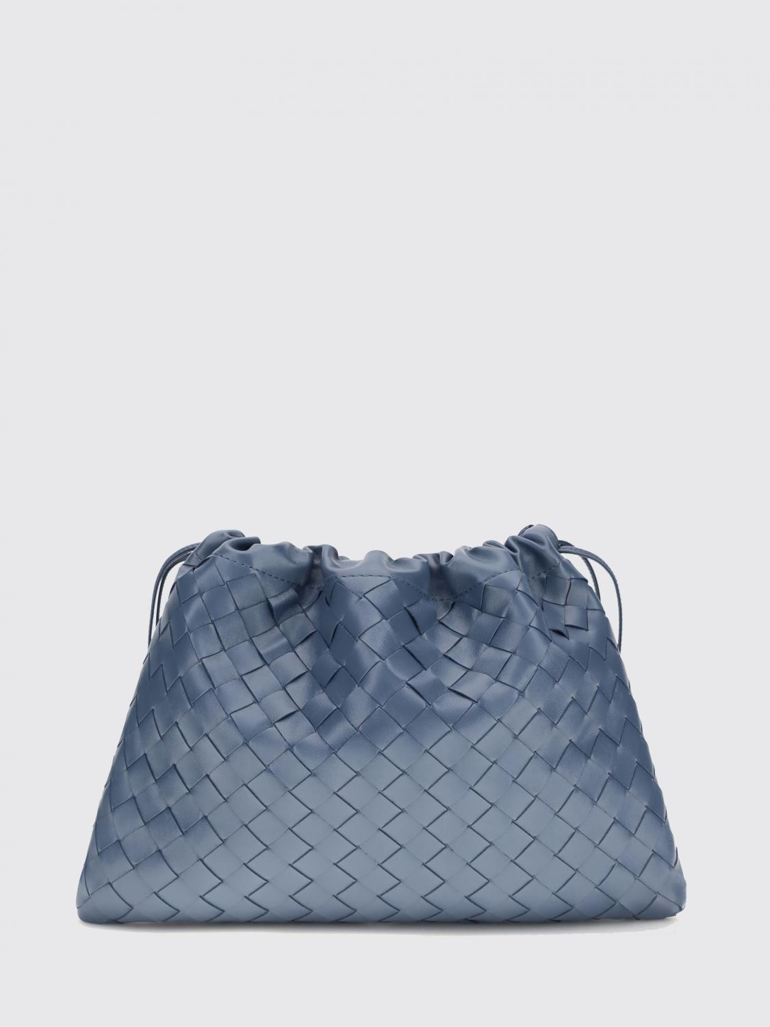 woman's shoulder bag