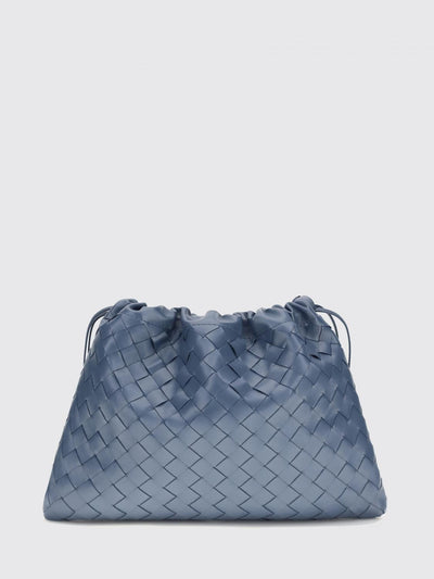 woman's shoulder bag