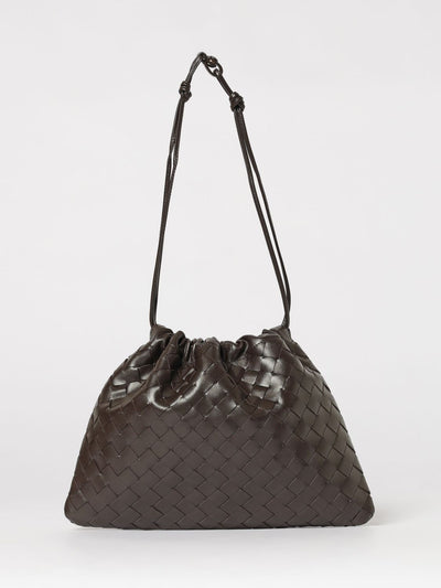 woman's shoulder bag