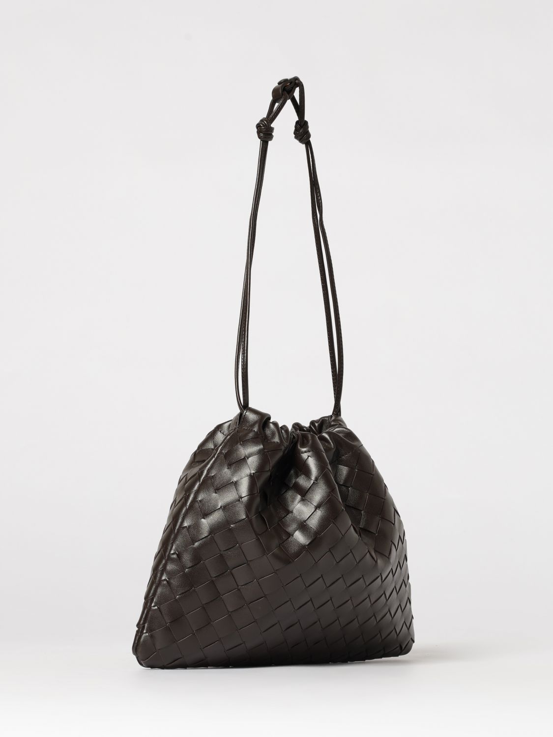 woman's shoulder bag