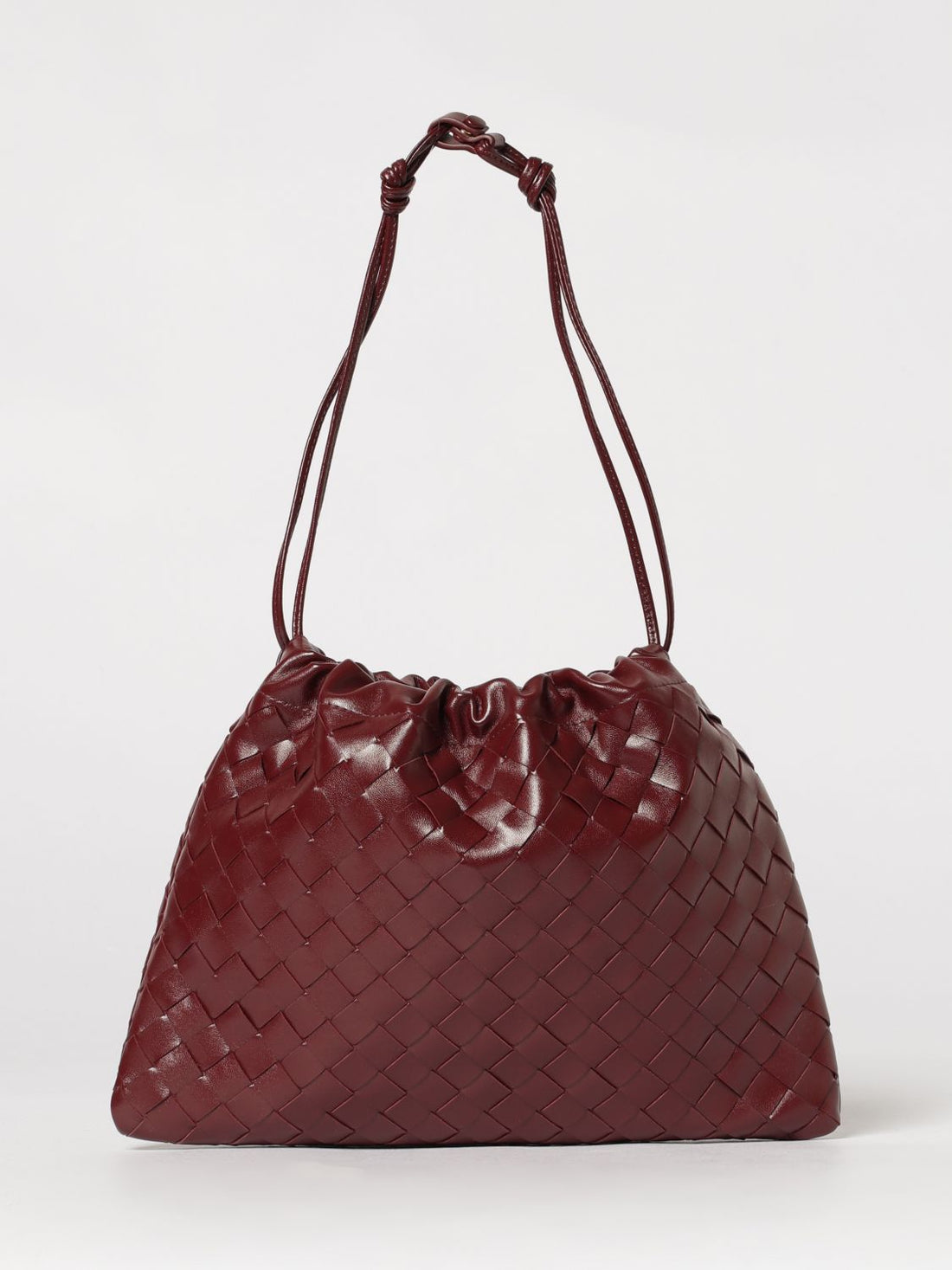 BOTTEGA VENETA OS woman&