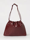 woman's shoulder bag