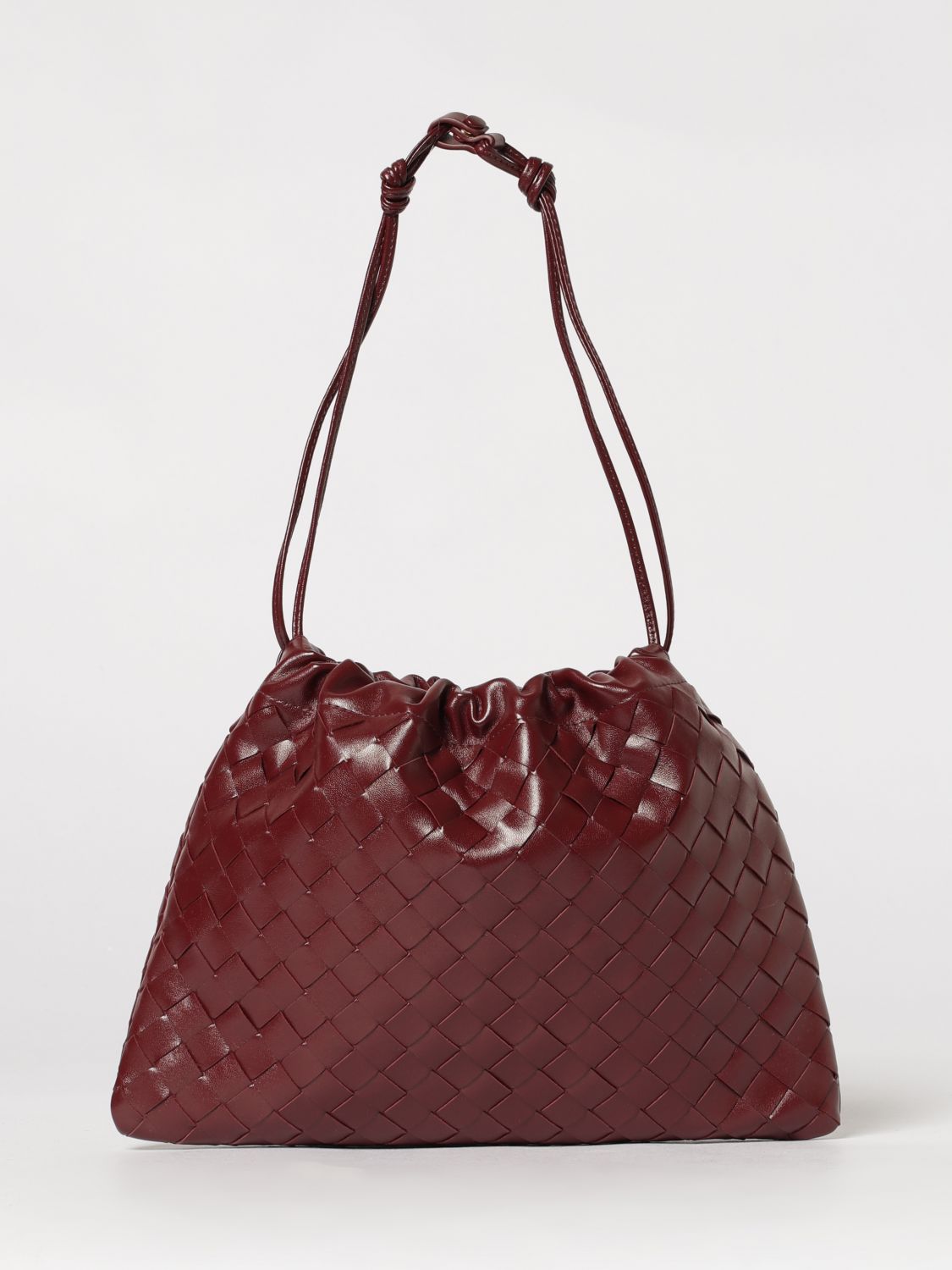 woman's shoulder bag