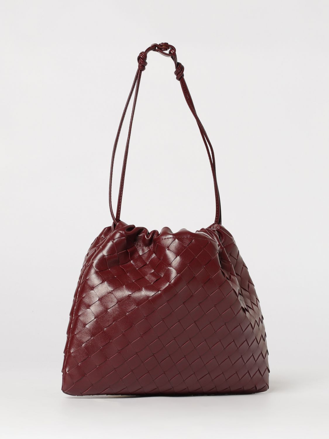 woman's shoulder bag