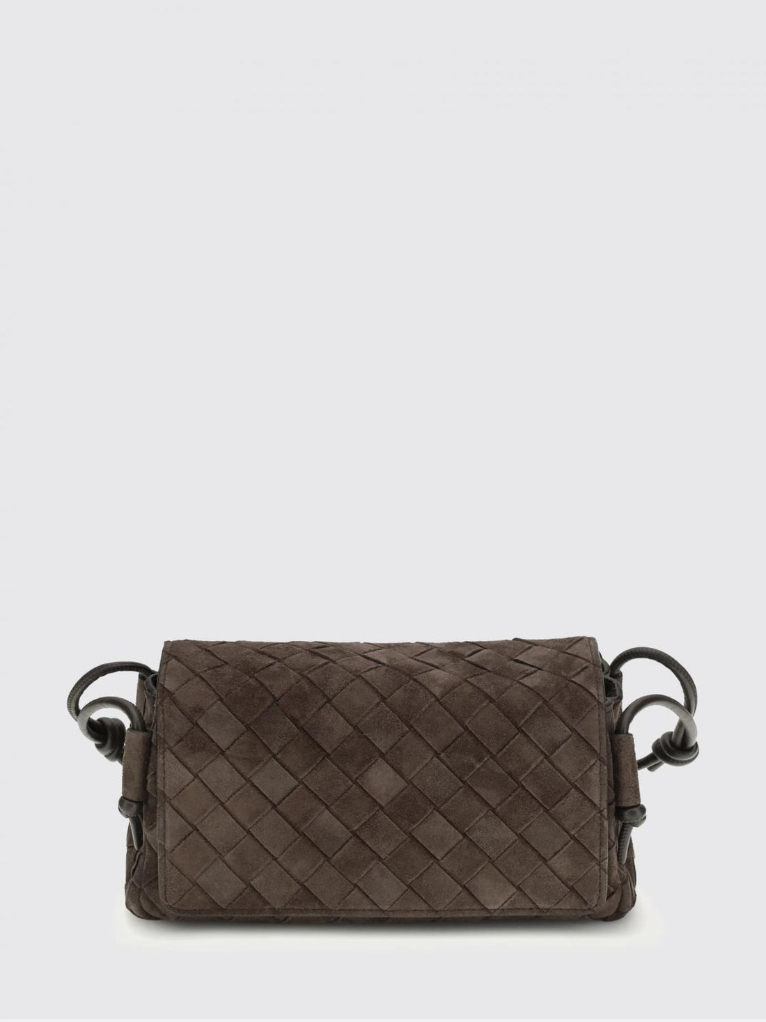 BOTTEGA VENETA OS woman&