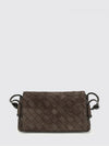 woman's mini bag