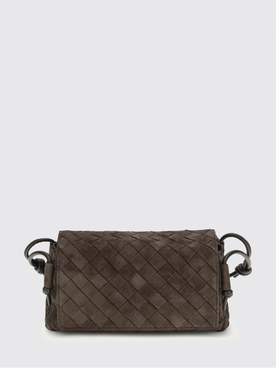 woman's mini bag