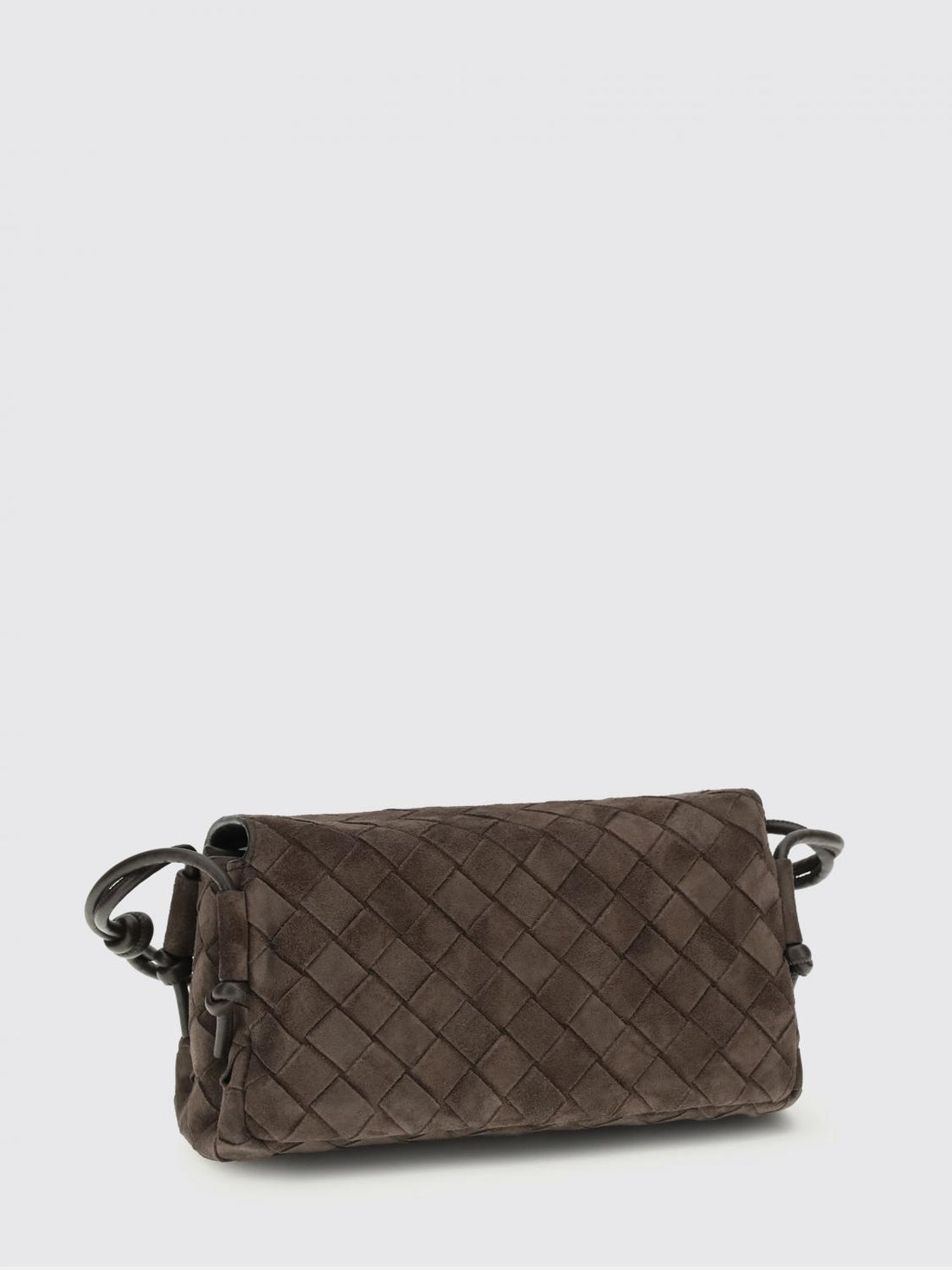 BOTTEGA VENETA OS woman&