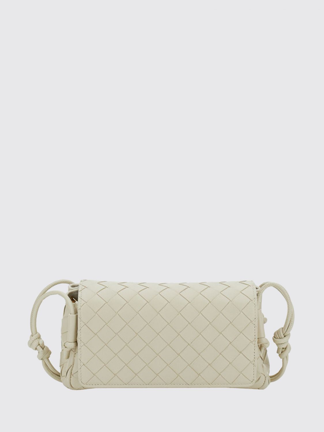 woman's mini bag