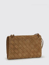 woman's mini bag