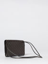 woman's mini bag