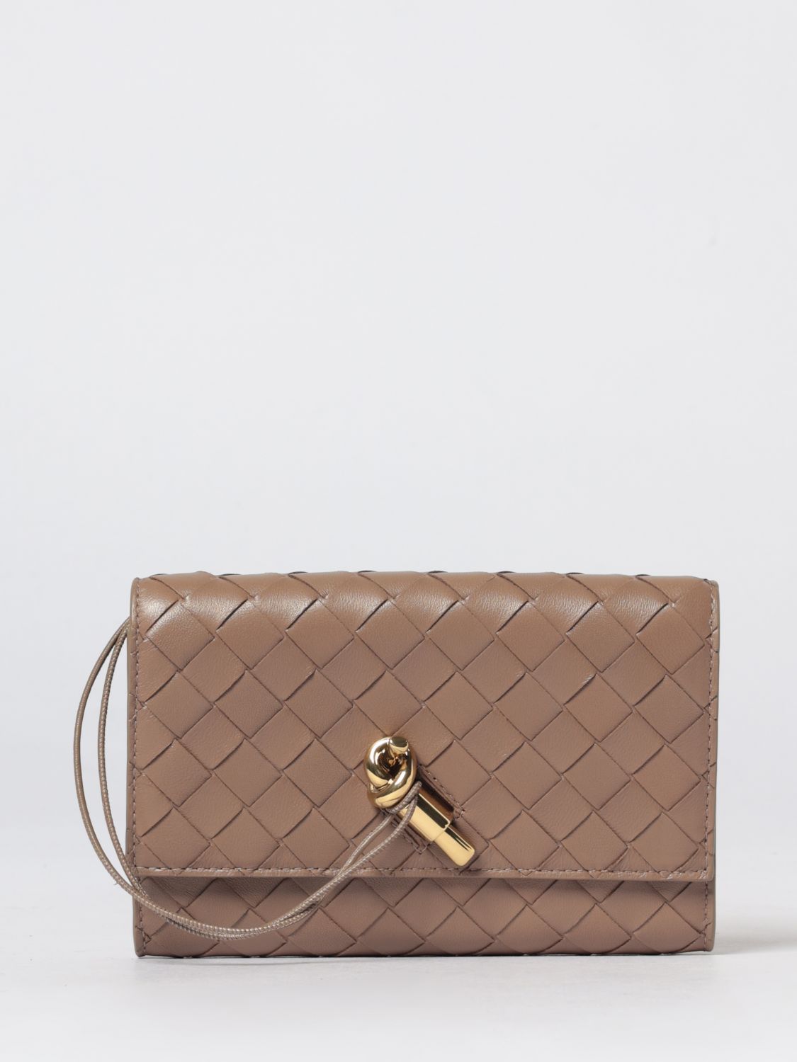 woman's shoulder bag
