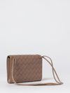 woman's shoulder bag