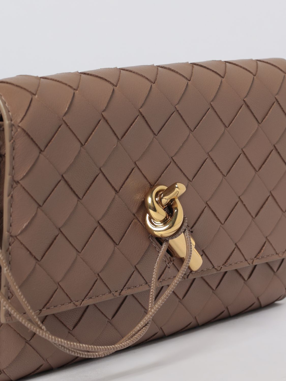 woman's shoulder bag