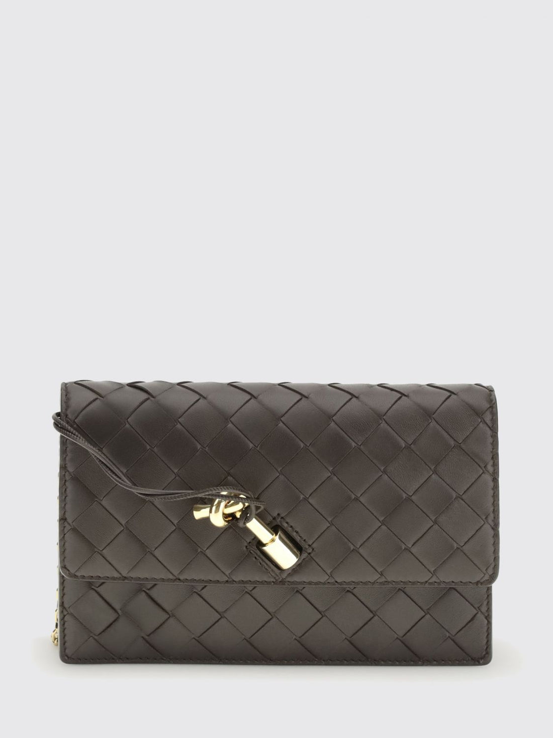 BOTTEGA VENETA OS woman&