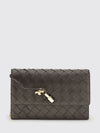 woman's mini bag