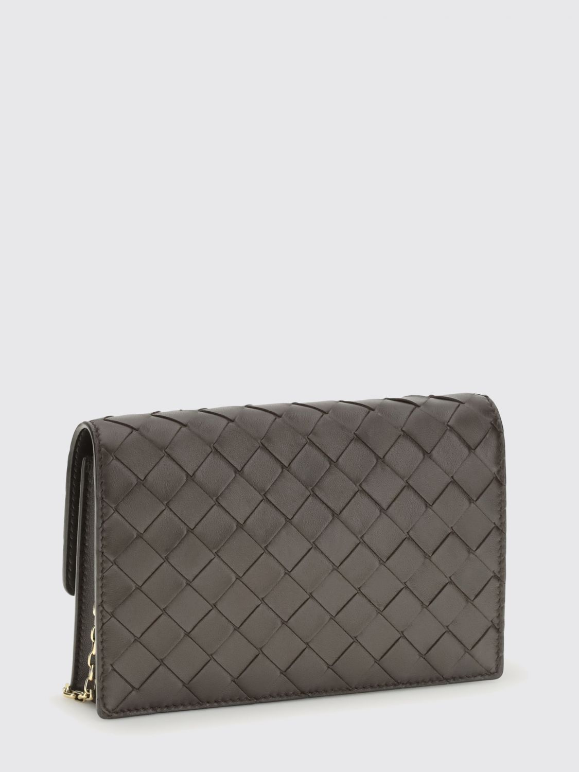 woman's mini bag