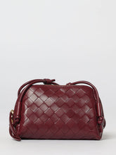 BOTTEGA VENETA OS woman&