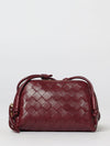 woman's mini bag