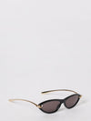 woman's sunglasses