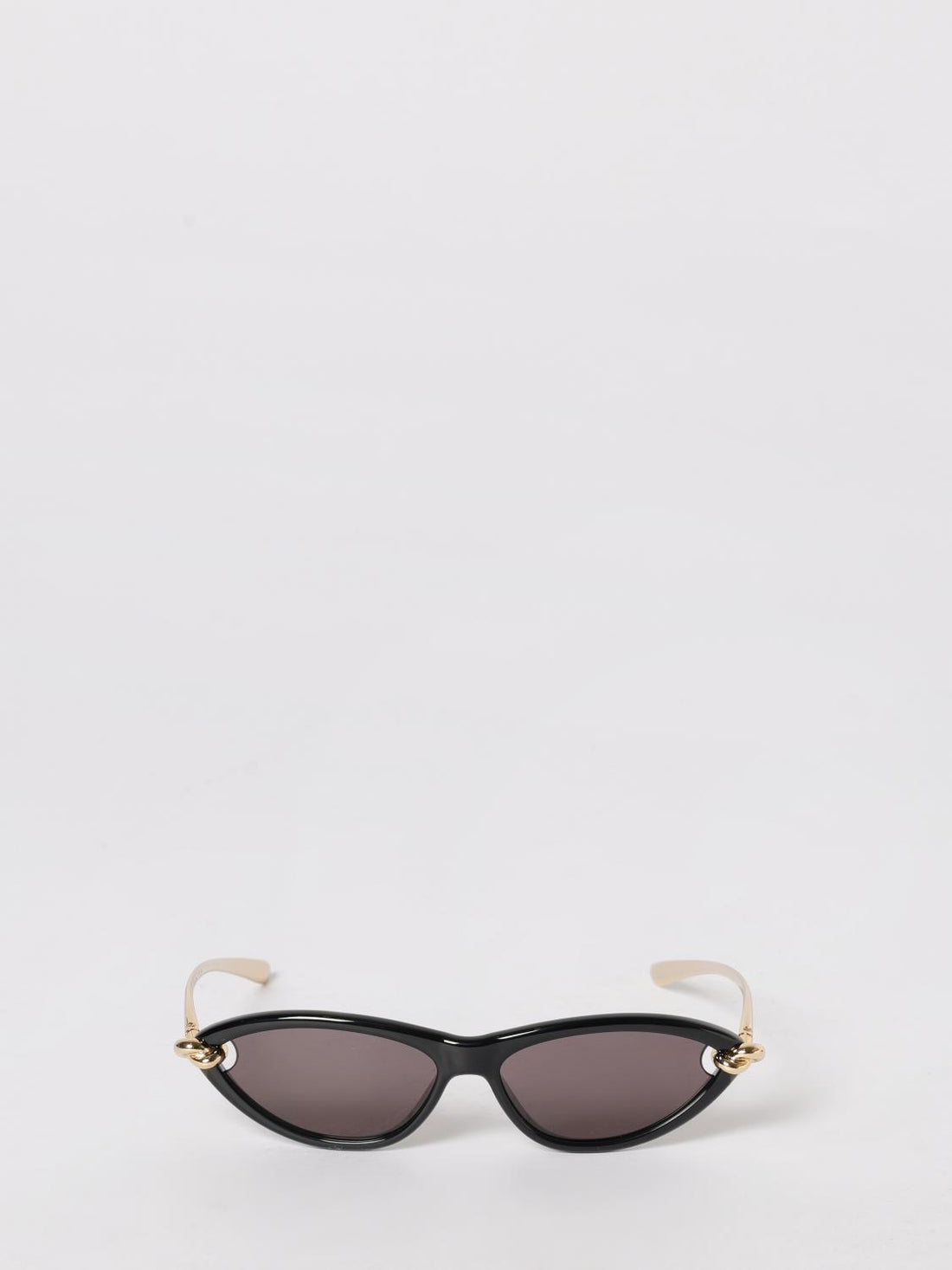 BOTTEGA VENETA OS woman&