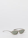 woman's sunglasses