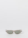 woman's sunglasses